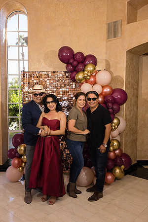 Photographers Rancho Mirage-115