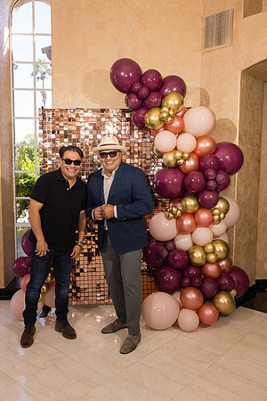 Photographers Rancho Mirage-110