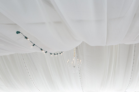 Lakewood Country Club New Tent-28