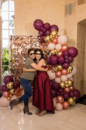 Photographers Rancho Mirage-112