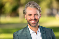 Headshot Photographer Santa Fe Springs  ca-7