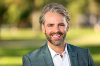 Headshot Photographer Santa Fe Springs  ca-1