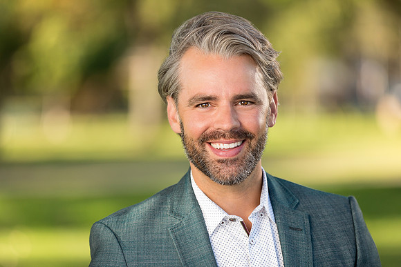 Headshot Photographer Santa Fe Springs  ca-1