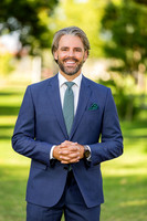 Headshot Photographer Santa Fe Springs  ca-13