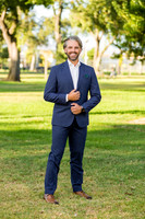 Headshot Photographer Santa Fe Springs  ca-16