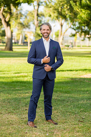 Headshot Photographer Santa Fe Springs  ca-16