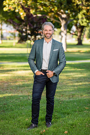 Headshot Photographer Santa Fe Springs  ca-12