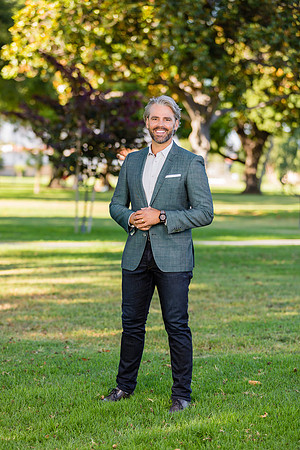 Headshot Photographer Santa Fe Springs  ca-10