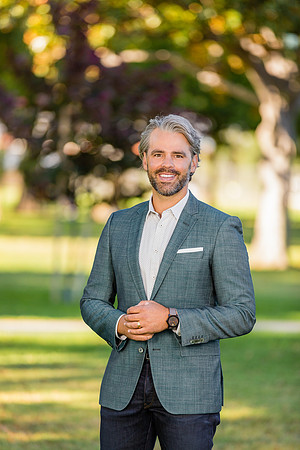 Headshot Photographer Santa Fe Springs  ca-9