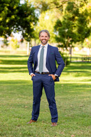 Headshot Photographer Santa Fe Springs  ca-15