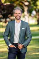 Headshot Photographer Santa Fe Springs  ca-11