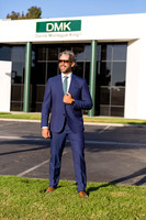 Headshot Photographer Santa Fe Springs  ca-17