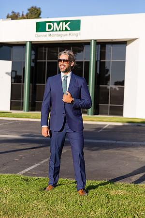 Headshot Photographer Santa Fe Springs  ca-17