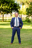 Headshot Photographer Santa Fe Springs  ca-14