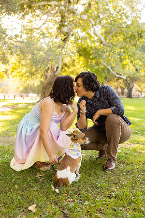 Engagement Photos Irvine Regional Park - David England Photography-055