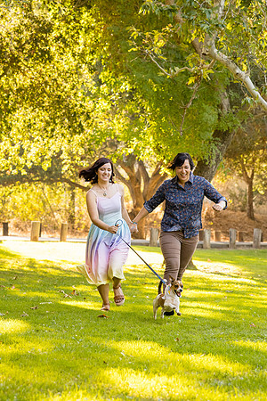 Engagement Photos Irvine Regional Park - David England Photography-048
