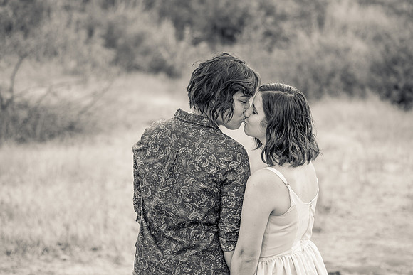 Engagement Photos Irvine Regional Park - David England Photography-145