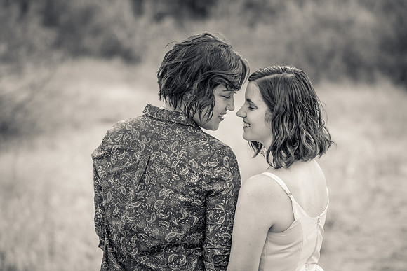 Engagement Photos Irvine Regional Park - David England Photography-143