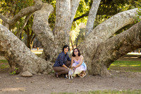 Engagement Photos Irvine Regional Park - David England Photography-009
