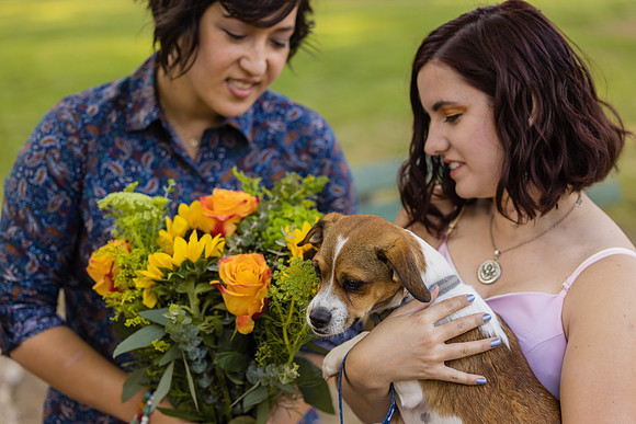 Engagement Photos Irvine Regional Park - David England Photography-110