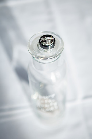 Oc Wedding Photography-16