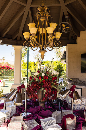 Photographers Rancho Mirage-015