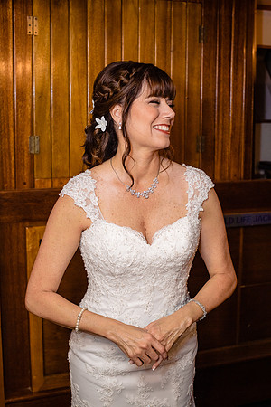 Oc Wedding Photography-115