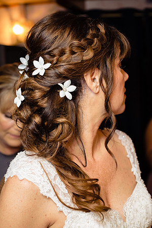 Oc Wedding Photography-43