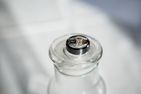 Oc Wedding Photography-23
