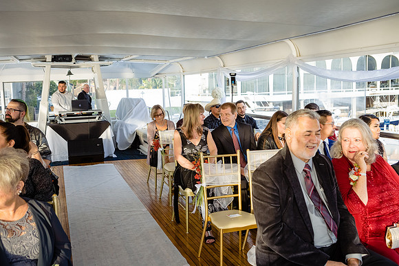 Oc Wedding Photography-131