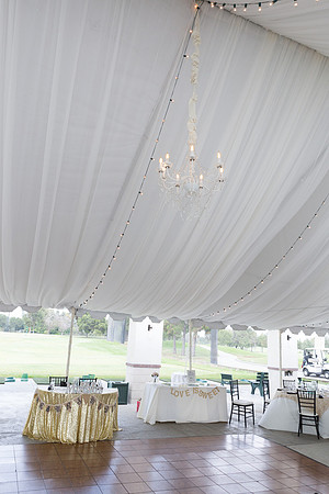 Lakewood Country Club New Tent-6