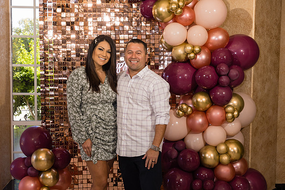 Photographers Rancho Mirage-119