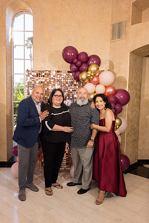 Photographers Rancho Mirage-123