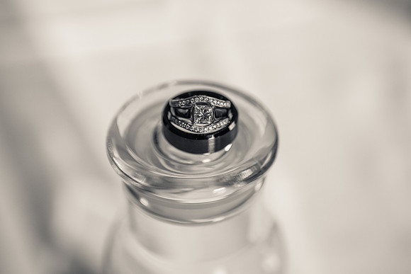 Oc Wedding Photography-22