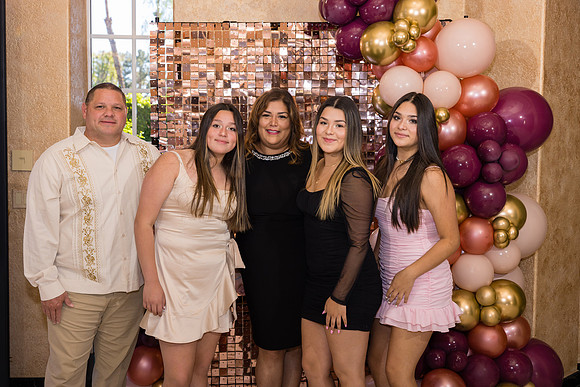 Photographers Rancho Mirage-065