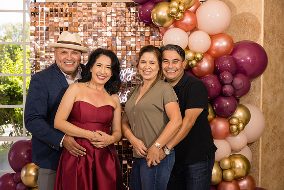 Photographers Rancho Mirage-117