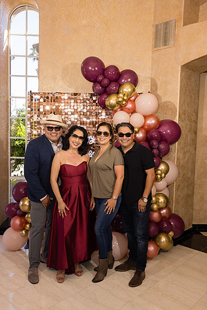 Photographers Rancho Mirage-114