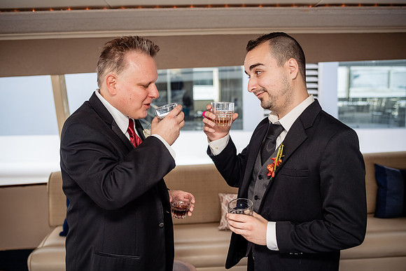Oc Wedding Photography-78