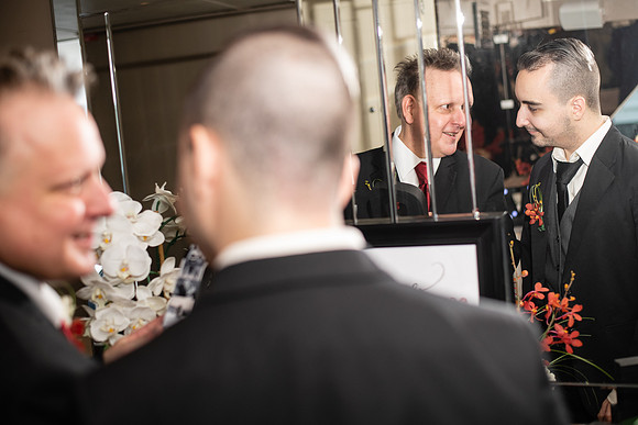 Oc Wedding Photography-88