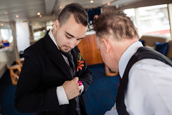 Oc Wedding Photography-62