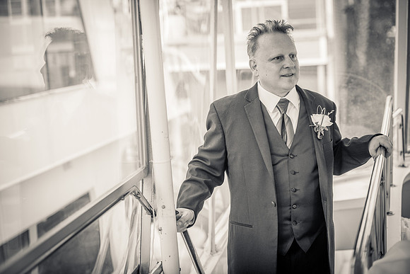 Oc Wedding Photography-126
