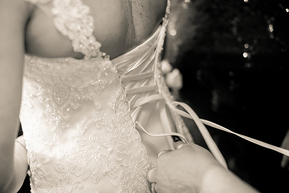 Oc Wedding Photography-49