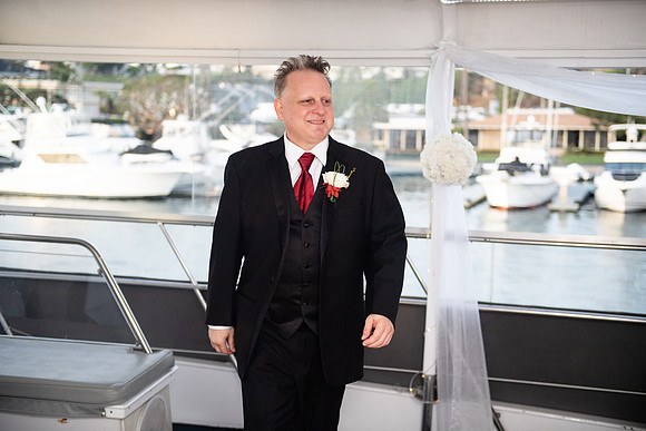 Oc Wedding Photography-146