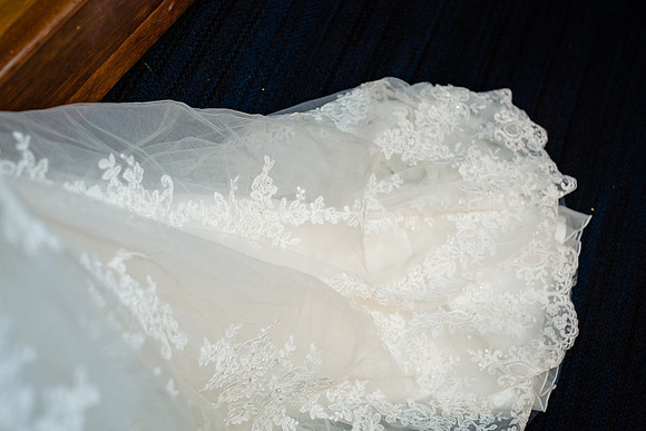 Oc Wedding Photography-11