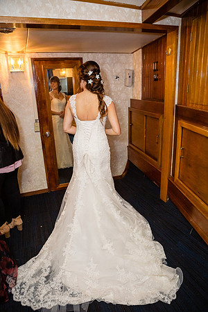 Oc Wedding Photography-127