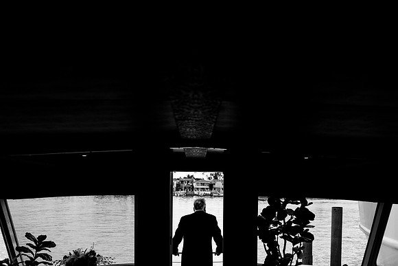 Oc Wedding Photography-95
