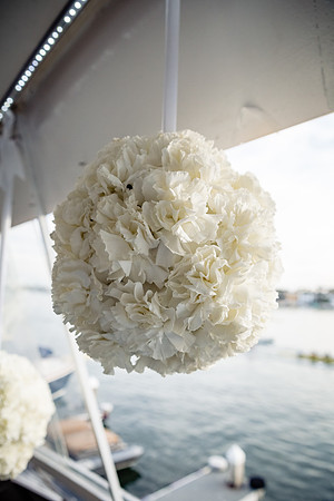 Oc Wedding Photography-100