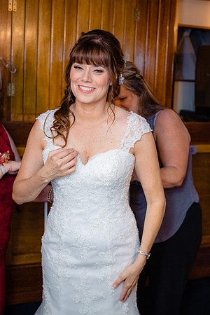 Oc Wedding Photography-36