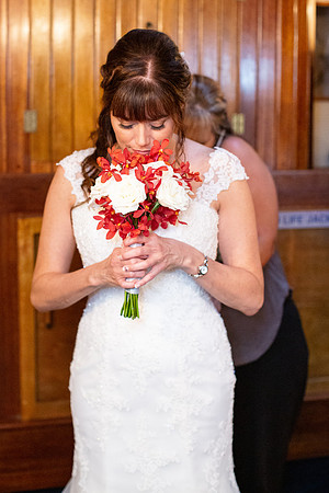 Oc Wedding Photography-59