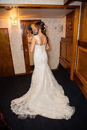 Oc Wedding Photography-130
